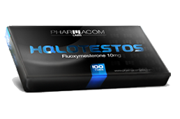 Oxymetholone 50 mg forum