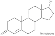 Un outil surprenant pour vous aider http://eduteka.icesi.edu.co/social/other/index.php?effets-secondaires-de-l-injection-de-testost-rone.html